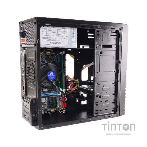 Персональний комп'ютер ARTLINE Business B43 (B43v07)