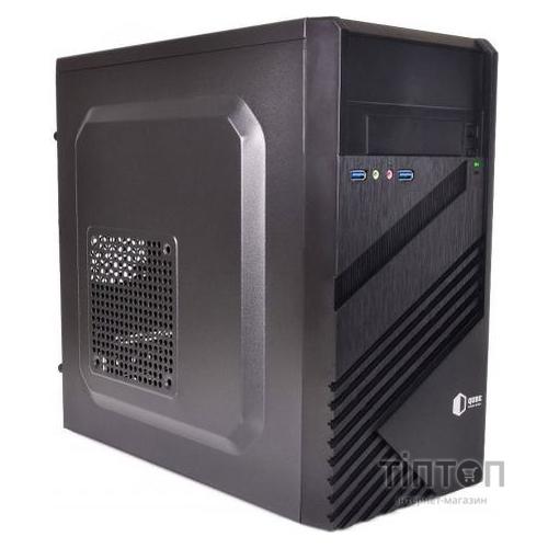 Персональний комп'ютер ARTLINE Business B43 (B43v07Win)