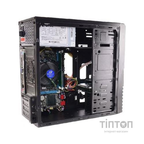 Персональний комп'ютер ARTLINE Business B43 (B43v07Win)