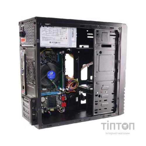 Персональний комп'ютер ARTLINE Business B43 (B43v08)