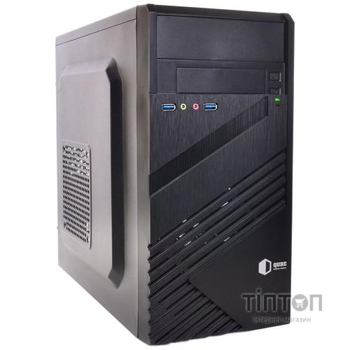 Персональний комп'ютер ARTLINE Business B45  (B45v10)