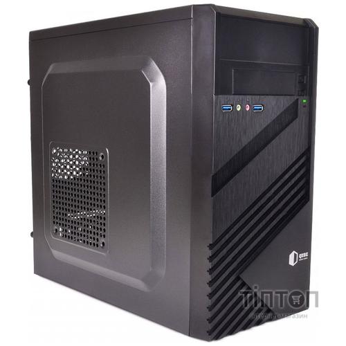 Персональний комп'ютер ARTLINE Business B45  (B45v10)