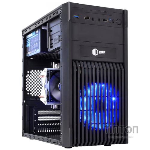 Персональний комп'ютер ARTLINE Business B45  (B45v11Win)