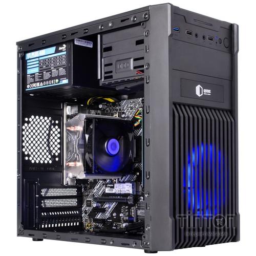 Персональний комп'ютер ARTLINE Business B45  (B45v11Win)