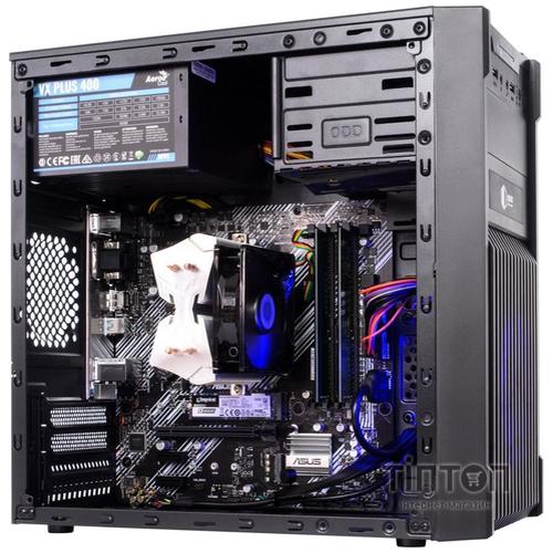 Персональний комп'ютер ARTLINE Business B45  (B45v11Win)