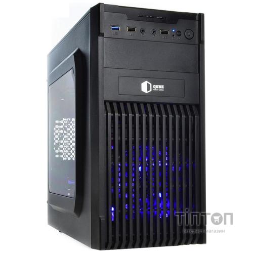 Персональний комп'ютер ARTLINE Business B45  (B45v12Win)