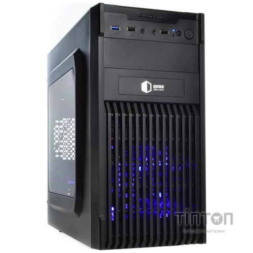 Персональний комп'ютер ARTLINE Business B46 (B46v04)