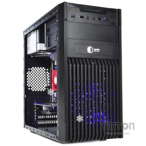 Персональний комп'ютер ARTLINE Business B46 (B46v04)