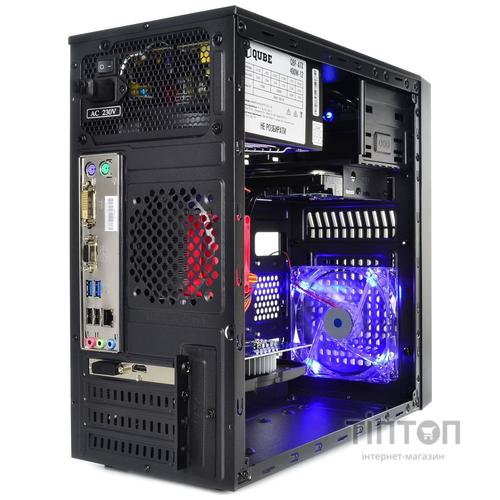 Персональний комп'ютер ARTLINE Business B46 (B46v04)