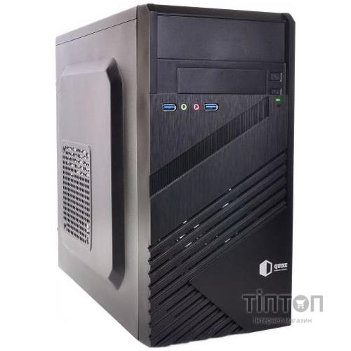 Персональний комп'ютер ARTLINE Business B47 (B47v09Win)