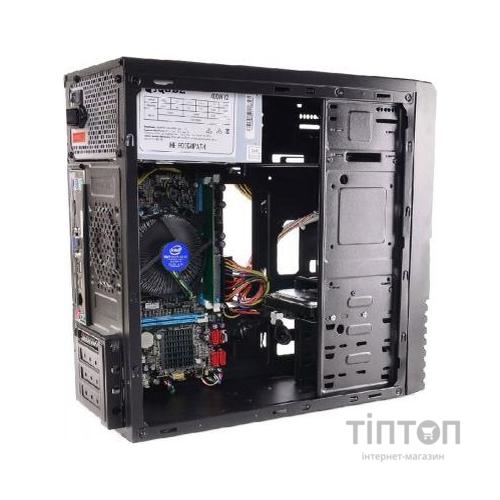 Персональний комп'ютер ARTLINE Business B47 (B47v09Win)