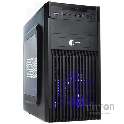 Персональний комп'ютер ARTLINE Business B47 (B47v11Win)
