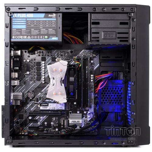 Персональний комп'ютер ARTLINE Business B47 (B47v11Win)