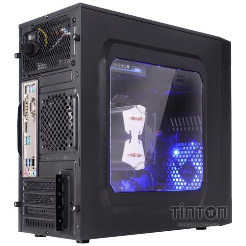 Персональний комп'ютер ARTLINE Business B47 (B47v11Win)