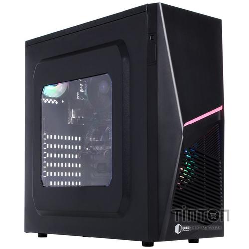 Персональний комп'ютер ARTLINE Business X22 (X22v06)