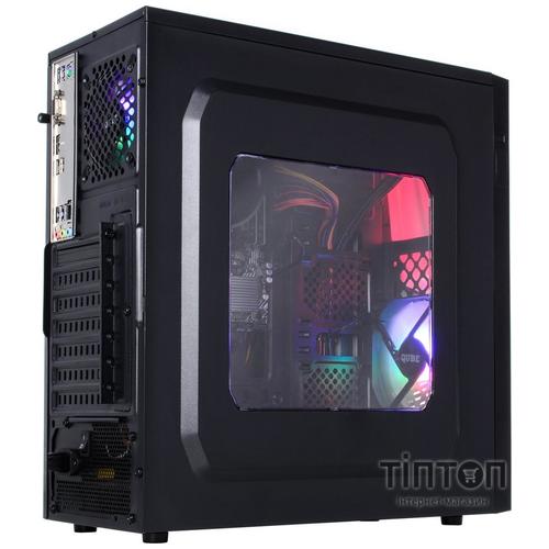 Персональний комп'ютер ARTLINE Business X22 (X22v06)