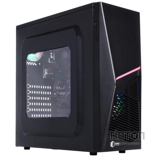 Персональний комп'ютер ARTLINE Business X22 (X22v06)