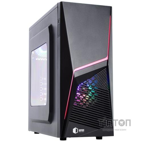 Персональний комп'ютер ARTLINE Business X22 (X22v07)