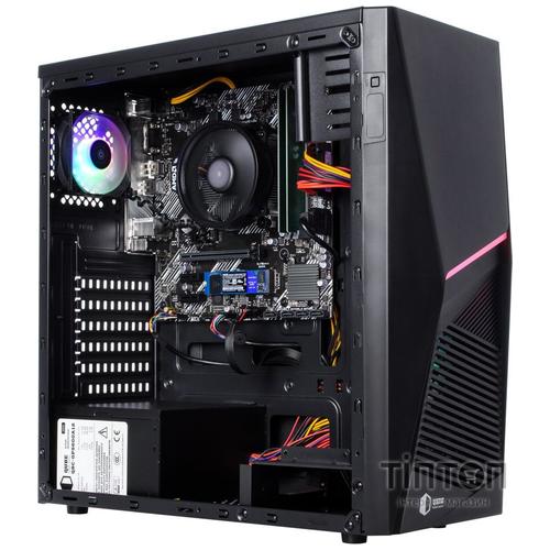 Персональний комп'ютер ARTLINE Business X22 (X22v07)
