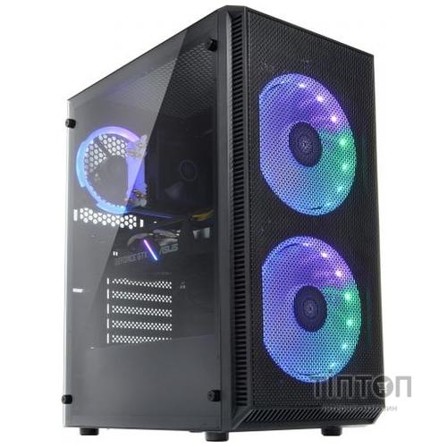 Персональний комп'ютер ARTLINE Gaming X65 (X65v26Win)
