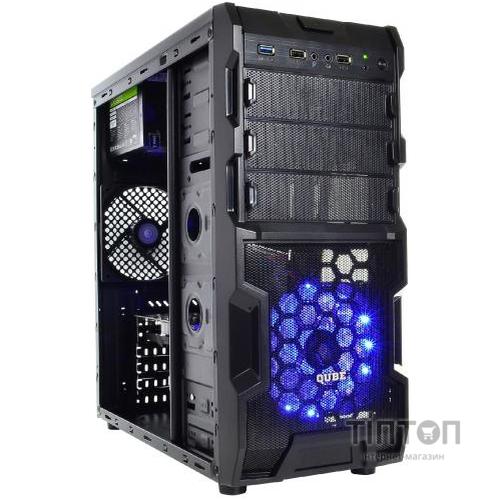 Персональний комп'ютер ARTLINE Home H53 (H53v16Win)