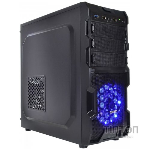 Персональний комп'ютер ARTLINE Home H53 (H53v16Win)