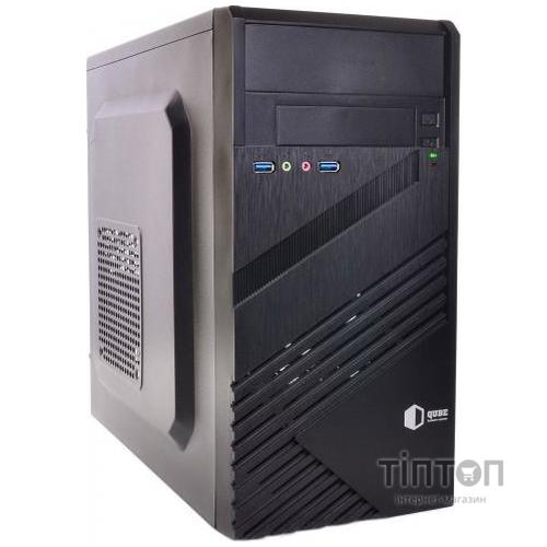 Персональний комп'ютер ARTLINE Home H57 (H57v14)