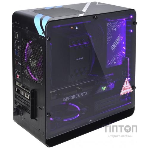 Персональний комп'ютер ARTLINE Overlord DRAGON (DRAGONv35CB)