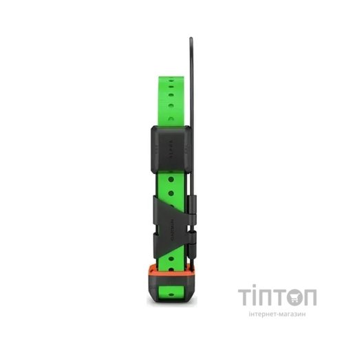 Персональний навігатор Garmin Alpha TT25 collar, GPS (010-04149-21)