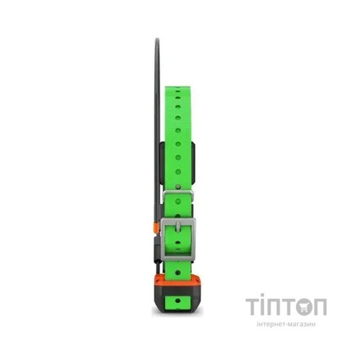 Персональний навігатор Garmin Alpha TT25 collar, GPS (010-04149-21)