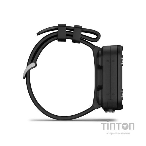 Персональний навігатор Garmin Descent X30 GPS Dive Computer (010-03892-00)