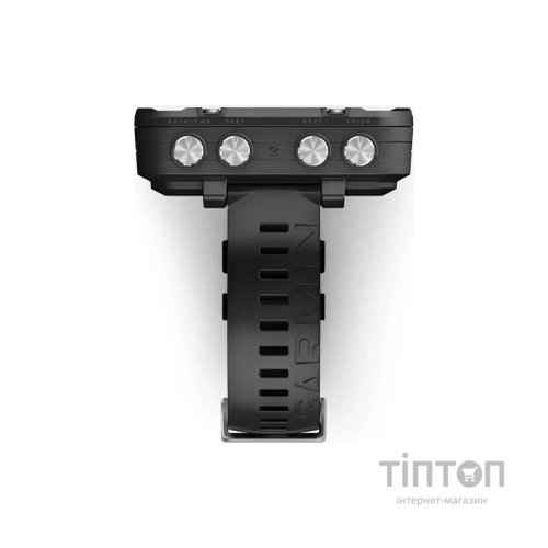 Персональний навігатор Garmin Descent X30 GPS Dive Computer (010-03892-00)