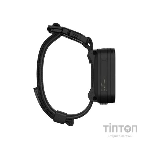 Персональний навігатор Garmin Descent X50i GPS Dive Computer (010-02853-00)