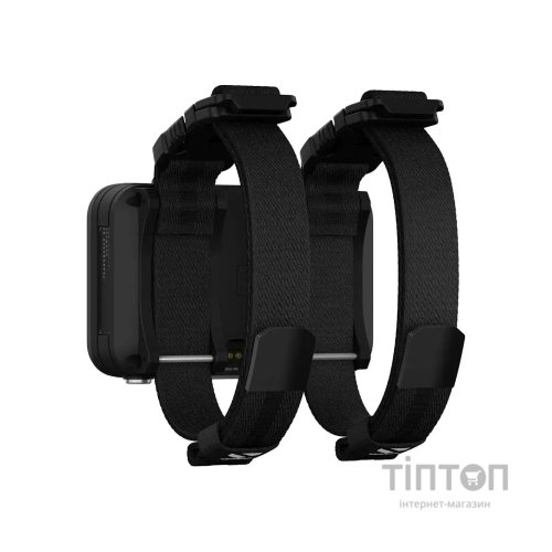Персональний навігатор Garmin Descent X50i GPS Dive Computer (010-02853-00)