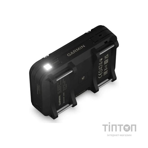 Персональний навігатор Garmin Descent X50i GPS Dive Computer (010-02853-00)
