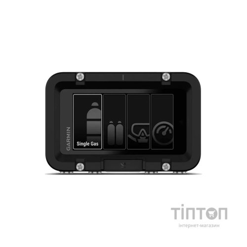 Персональний навігатор Garmin Descent X50i GPS Dive Computer (010-02853-00)