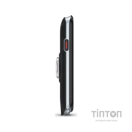 Персональний навігатор Garmin Edge 1040 Bundle GPS (010-02503-11)