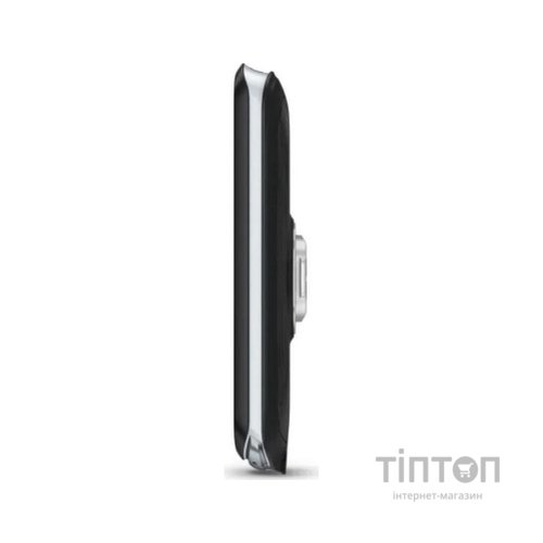 Персональний навігатор Garmin Edge 1040 Bundle GPS (010-02503-11)