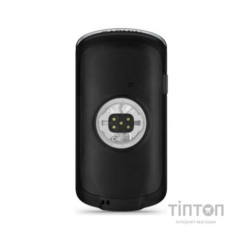 Персональний навігатор Garmin Edge 1040 Bundle GPS (010-02503-11)