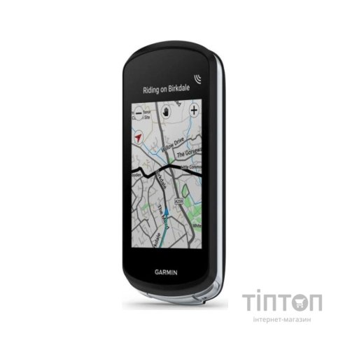 Персональний навігатор Garmin Edge 1040 GPS (010-02503-01)