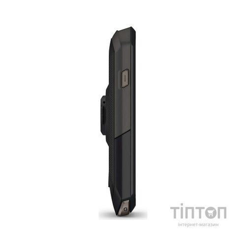 Персональний навігатор Garmin Edge 1050, GPS навігатор (010-02890-01)