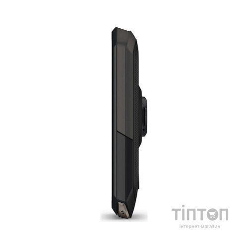 Персональний навігатор Garmin Edge 1050, GPS навігатор (010-02890-01)
