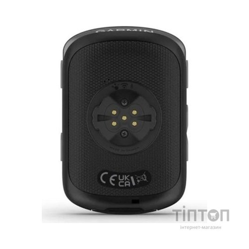 Персональний навігатор Garmin Edge 540 (010-02694-31)