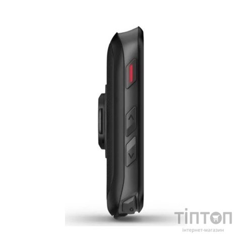 Персональний навігатор Garmin Edge 540 (010-02694-31)