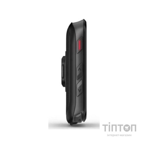 Персональний навігатор Garmin Edge 540, Bundle GPS (010-02694-41)