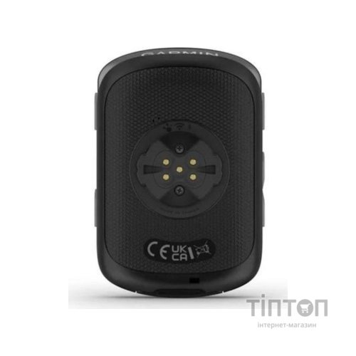 Персональний навігатор Garmin Edge 540, Bundle GPS (010-02694-41)