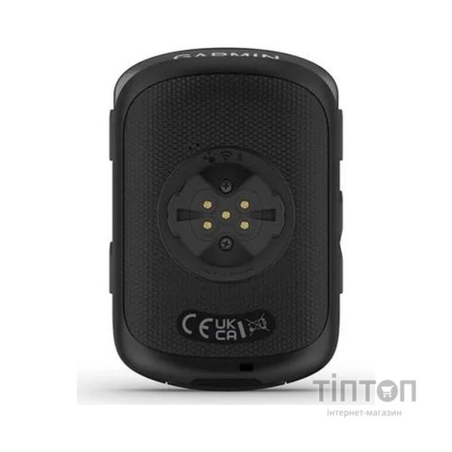 Персональний навігатор Garmin Edge 840 (010-02695-01)