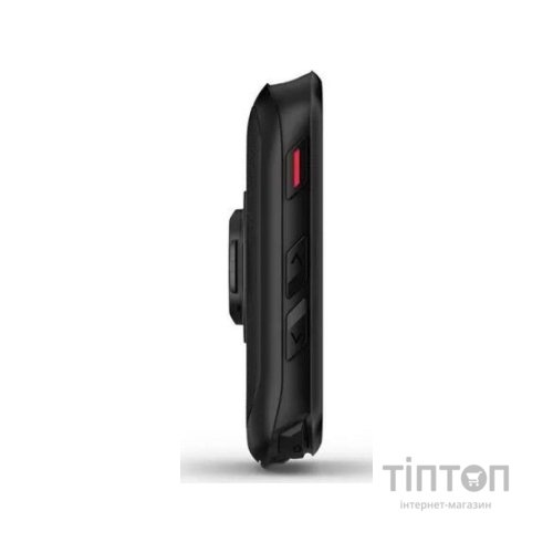 Персональний навігатор Garmin Edge 840 Bundle GPS (010-02695-11)