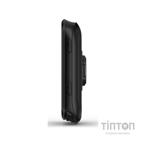 Персональний навігатор Garmin Edge 840 Bundle GPS (010-02695-11)