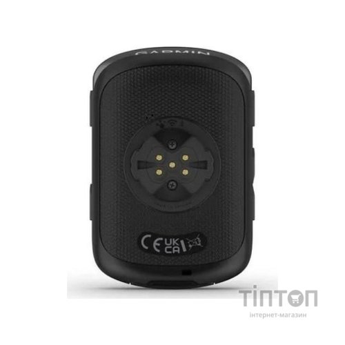 Персональний навігатор Garmin Edge 840 Solar GPS (010-02695-21)